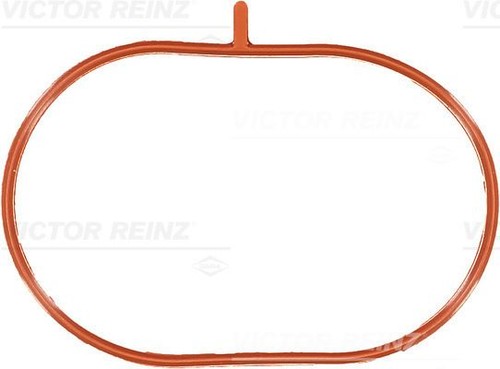 Victor reinz dichtung - reinz,
