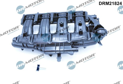 Motor automotive - dr.motor,