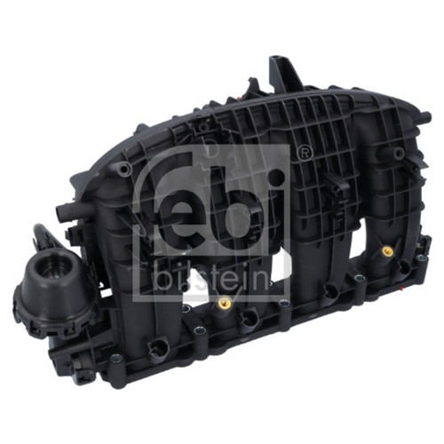 Saugrohrmodul febi bilstein - febi,