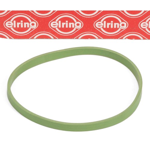 Elring dichtung drosselklappe - elring,