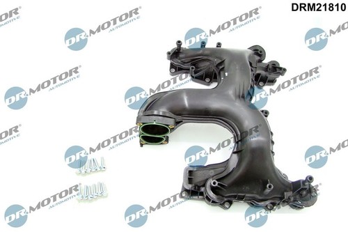 Motor automotive drm21810 - dr.motor,