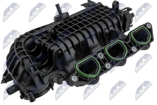 Ansaugkrümmer audi seat - audi, a1