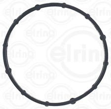 Ansaugkrümmer-Dichtung