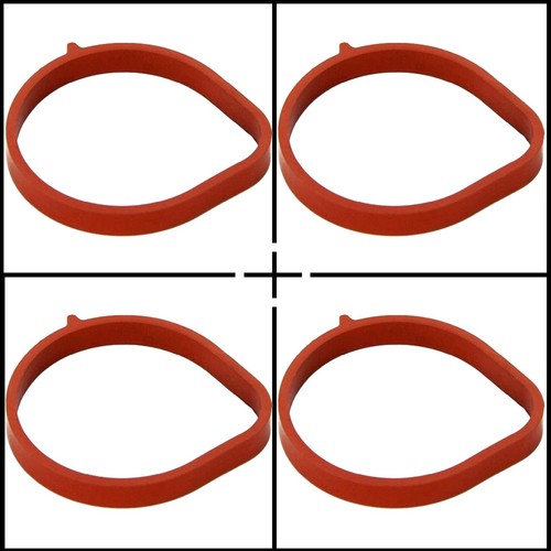 Elring dichtung - 4x,