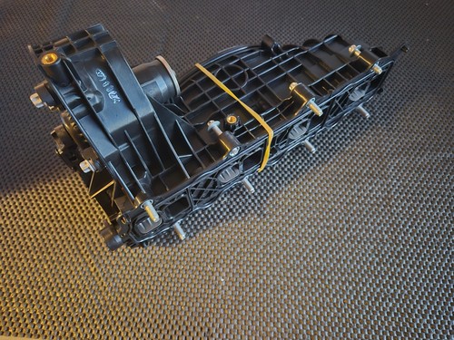 Vaico v30 4255 - vaico, saugrohrmodul