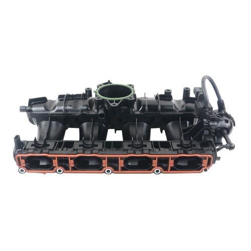 Für audi tfsi - audi, 2.0