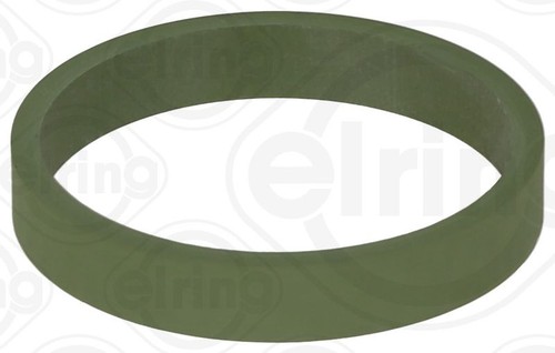 Elring 232 910 - elring, 232.910