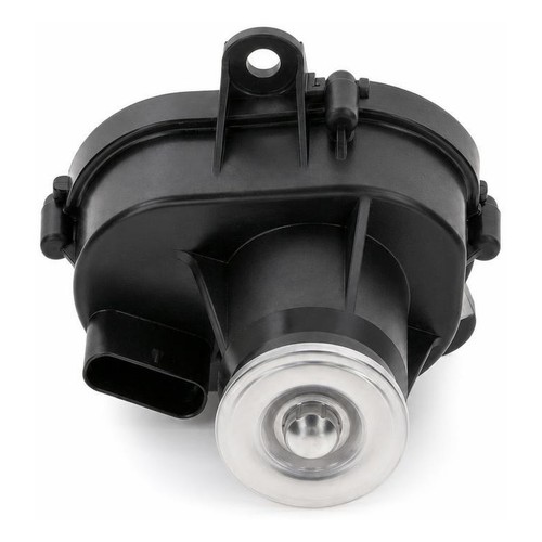 Bosch stellelement - bosch,