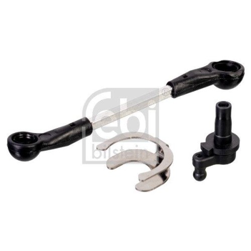 Febi bilstein reperatursatz - febi,