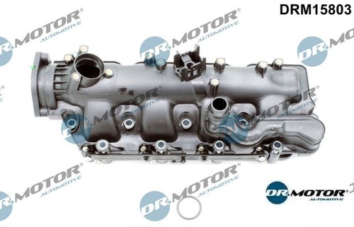 Motor automotive drm15803 - automotive,