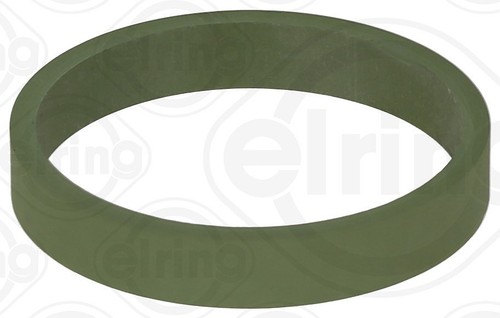 Elring dichtung - elring,