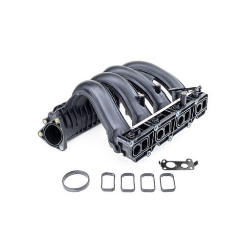 Saugrohrmodul mahle 2 - mahle,