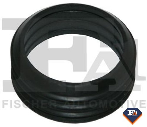 Fa1 511 029 dichtung für - 511-029,
