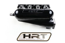 VW Audi Seat 1.8T 20V Turbo