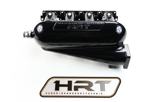 Audi seat 20v turbo - audi, 1.8t