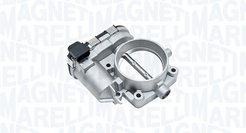 Magneti marelli - magneti,