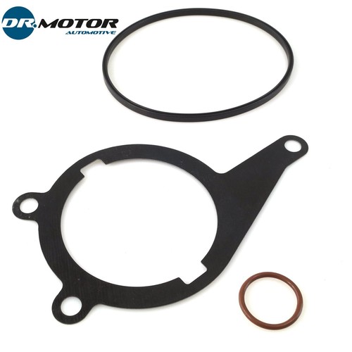 Motor dichtungsatz - dr.motor,