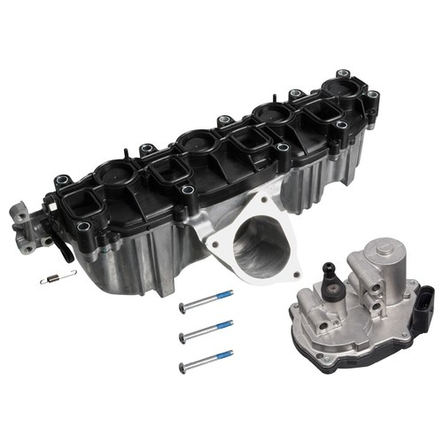 Febi bilstein stutzen - bilstein,