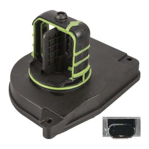 Febi stellmotor bmw 109591 - febi,
