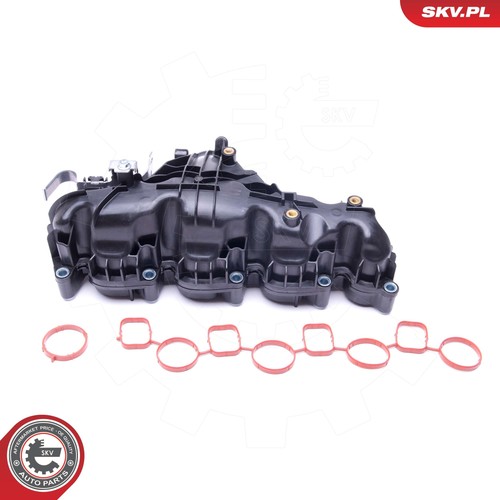 Esen skv 49skv047 - esen,