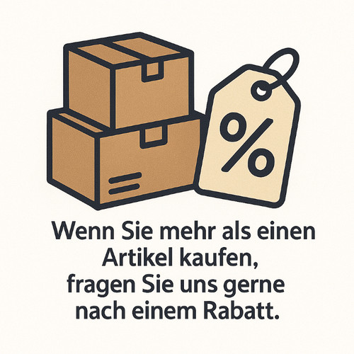 Für nty bks 027 - nty, bks-ww-027