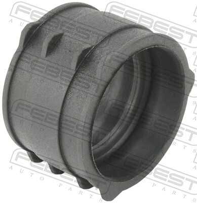 Febest 23450 002 - febest, 23450-002