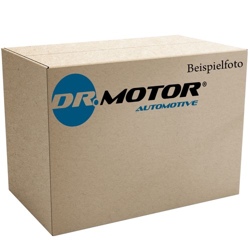 Motor automotive drm21804k - dr.motor,