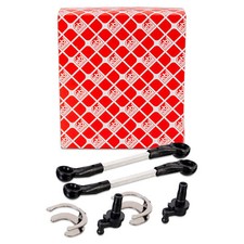 2x febi Rep.-Satz