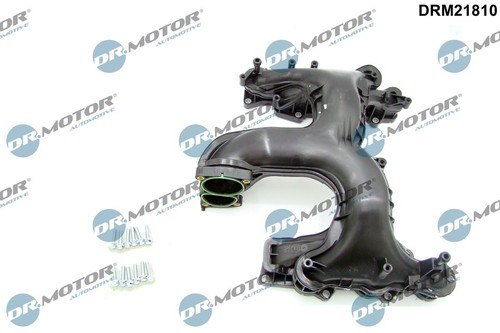 Motor automotive drm21810 - automotive,