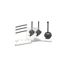 FEBI BILSTEIN Reparatursatz