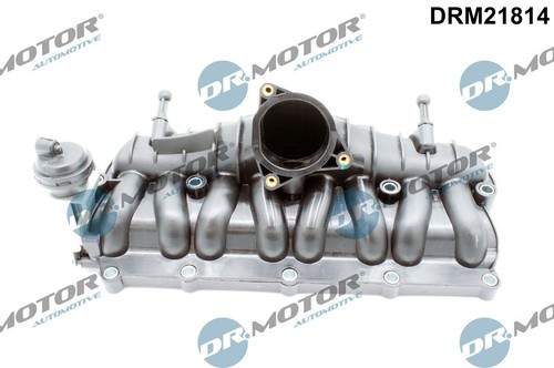 Drm21814 motor automotive - drm21814, dr.motor