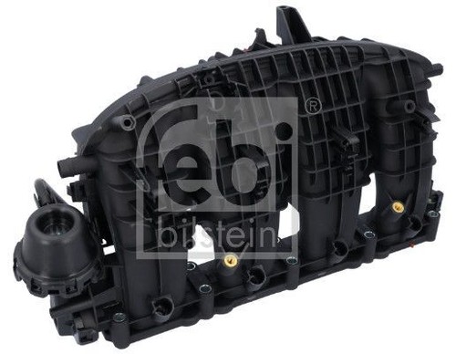 Febi bilstein 183541 - bilstein,