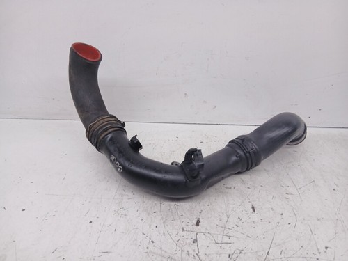 Zsb3c0145362ad druckschlauch - zsb3c0145362ad,
