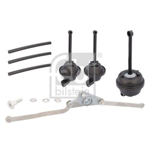 Febi bilstein reparatursatz - bilstein,