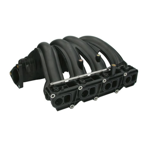 Intake manifold module - manifold,