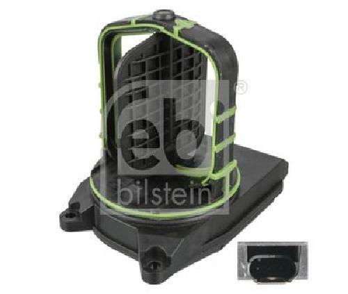 Original febi bilstein - febi,