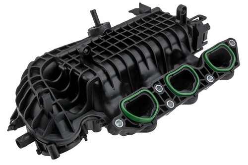 Ansaugkrümmer für audi - audi, 15