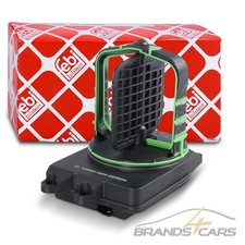 FEBI STELLELEMENT DISA -