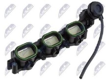 Original NTY Saugrohrmodul