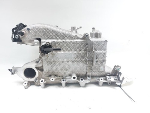 05l129766f stutz - 05l129766f,