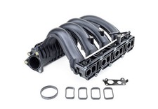 MAHLE LM 2 Saugrohrmodul für