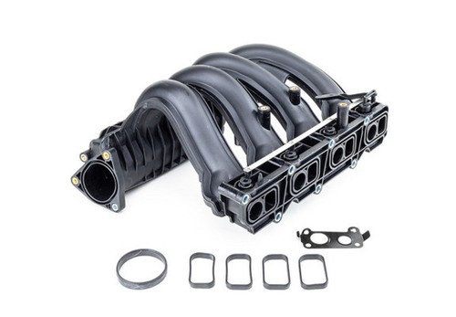 Mahle saugrohrmodul für - mahle, lm