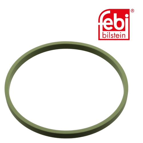 Febi bilstein dichtung - febi,