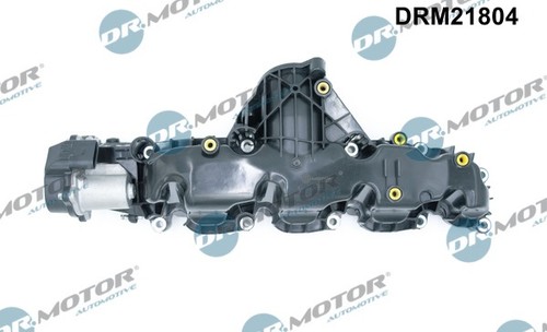 Drm21804 motor - dr,,