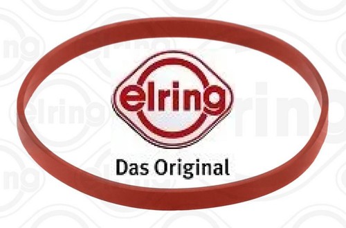 Elring 303 520 - 303.520, dichtung