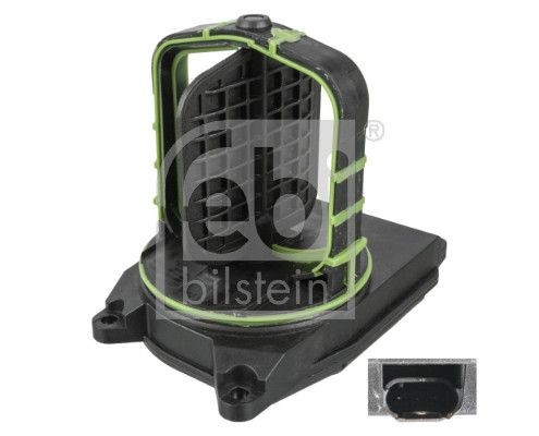 Febi bilstein stellelement - febi,