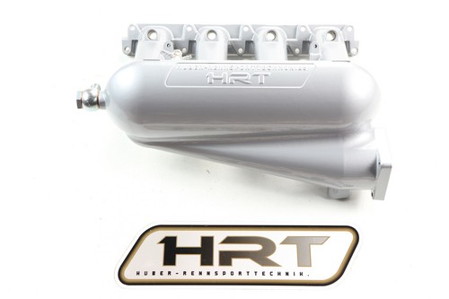Audi seat 20v turbo - vw,