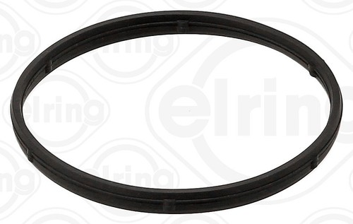 Elring dichtung - elring,