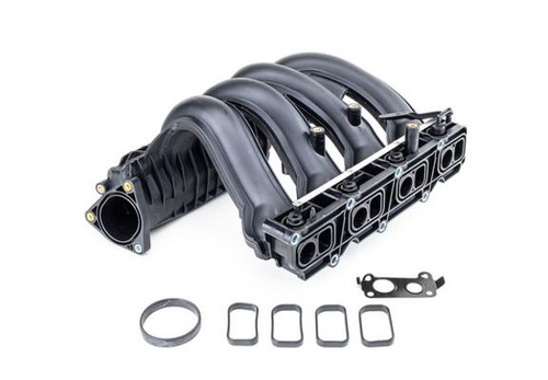 Mahle saugrohrmodul für - mahle, lm
