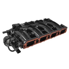 Saugrohrmodul MAHLE LM 1031